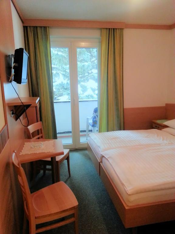 Gasthof Gerhart Perchtoldsdorf Kültér fotó