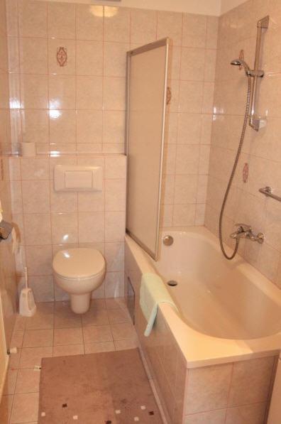 Gasthof Gerhart Perchtoldsdorf Szoba fotó