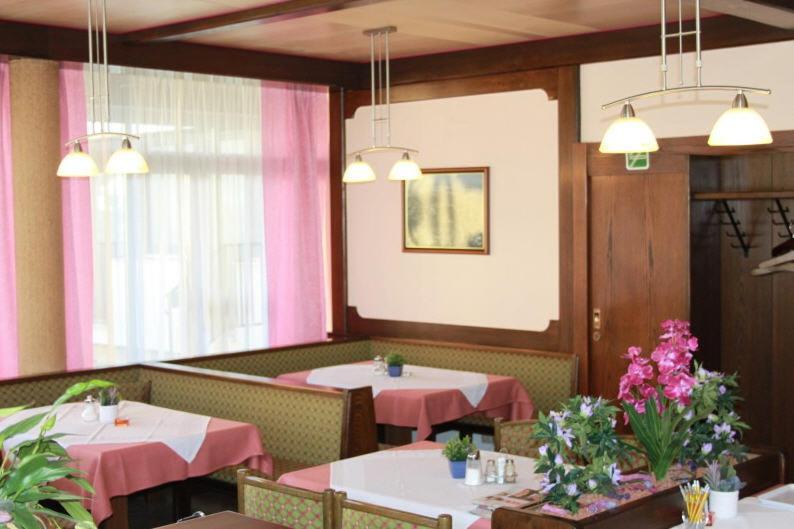 Gasthof Gerhart Perchtoldsdorf Kültér fotó