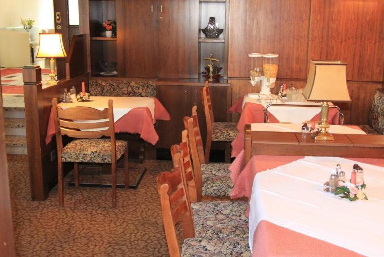 Gasthof Gerhart Perchtoldsdorf Kültér fotó