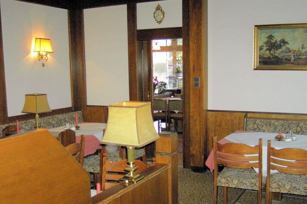 Gasthof Gerhart Perchtoldsdorf Kültér fotó
